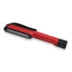 thumbnail image 5 of Advancent Linterna de luz de pluma LED Antorcha de trabajo Ajustable 2 modos Lámparas Herramienta de iluminación Type5 NO5 Advancent CBP209971, 5 of 6