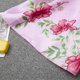thumbnail image 5 of Lencería sexy para mujer Encaje satinado Tentación Babydoll Ropa interior Cami Calzoncillos Pantalones cortos Ropa de dormir Calzoncillos Traje Fridja nalpqowj42711, 5 of 9