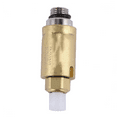 thumbnail image 5 of 7L0616813B 4PCS Suspension Support Air Suspension Residual Pressure Valve for -, 5 of 8