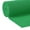 Green, variant on Wideskall Extra Thick Non Adhesive Easy Shelf Non Slip Kitchen Drawer Shelf Grip Liner Blue