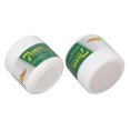 thumbnail image 3 of Crema Adelgazante Para Celulitis, Crema Adelgazante Corporal Anticelulítica Que Promueve El Metabolismo Para Caderas Piernas Para Brazos Cintura, 3 of 7
