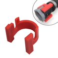 thumbnail image 1 of Outil de Déconnexion de Tuyau Chauffant pour Ford Escape Remplacement Outils d'Entretien, 1 of 5