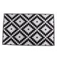 thumbnail image 2 of Felpudo Anti-polvo Para Puertas De , Alfombra De Pies Para Cama | Alfombra Para Pasillo, Alfombrilla De Impermeable 50x80cm estilo 2 Soledad Alfombra impermeable, 2 of 10