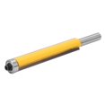 thumbnail image 2 of Fresa Para Carpintería, Broca Para Enrutador De Resistencia Al Impacto, Carburo Cementado Para Tablero De Fibra De Madera Maciza ANGGREK Otros, 2 of 8