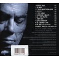 thumbnail image 2 of Lucky Us (Deluxe Edition) (Audiobook), 2 of 2