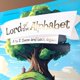 thumbnail image 4 of Alphabet Book Baby Book Children's Book, Toddler Book Easy To Use (Paperback), 4 of 5