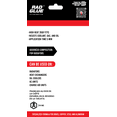 thumbnail image 3 of Rad Glue™, 3 of 5