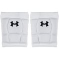 thumbnail image 1 of Rodilleras de voleibol Under Armour, juego de 2 unidades, de goma EVA duradera, 1 of 5