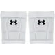 thumbnail image 1 of Rodilleras de voleibol Under Armour, juego de 2 unidades, de goma EVA duradera, 1 of 5