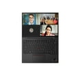 thumbnail image 4 of Restored Lenovo ThinkPad X1 Carbon G9 14" Laptop Intel Core i7-1185G7 16GB 1TB SSD W10P (Refurbished), 4 of 4