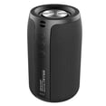 thumbnail image 1 of Altavoz Zealot S32 Bluetooth inalámbrico 10W IPX5 12h, 1 of 5