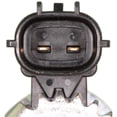 thumbnail image 5 of Engine Variable Valve Timing (VVT) Solenoid, 5 of 5