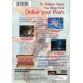 thumbnail image 2 of Evergrace - PlayStation 2, 2 of 2