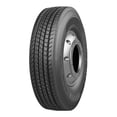 thumbnail image 1 of LLANTA 11R22.5 18C GRANDSTONE GT178 146M DIRECCION, 1 of 5