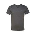 thumbnail image 2 of V-Neck Performance Tee, 2 of 2