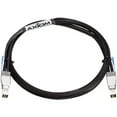 thumbnail image 2 of Axiom Stacking Cable Meraki® Compatible 1m, 2 of 12
