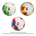 thumbnail image 1 of Balón de Futbol No.5 Fifa World Cup Local Varios modelos 1 pieza, 1 of 2