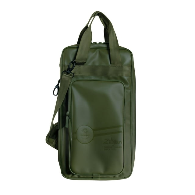 Bolsa tipo stick Zildjian Gigging Sage