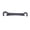 2 10, variant on Rust Resistant Hook Spanner For Heavy Duty Use In Oil And Industry 8inch/ 10Inch Size