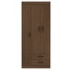 thumbnail image 1 of Ropero Closet 3 Puertas Y 2 Cajones Skal Living, 1 of 5