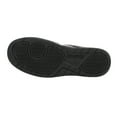 thumbnail image 5 of Reebok Work Mens Bb4500 Slip Resistant Composite Toe, 5 of 5