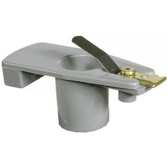 WVE Distributor Rotor