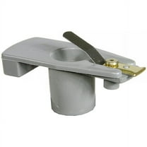 WVE Distributor Rotor