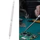 thumbnail image 3 of Consejo de Lápiz de Pluma Soldado Eléctrico, Antixidació de 13.8 cm, Pluma, Punta de Pluma Solderora, Punta de Hierro Soldado Anti Corrosión Resistente T12-BC2 PARA LA PUNTA, 3 of 7