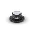 thumbnail image 4 of Bocinas Coaxiales Full-Range Rockford Fosgate T1650 150 Watts 6.5 Pulgadas 4 Ohms 2 Vías Power Serie Rockford Fosgate T1650, 4 of 9