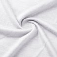 thumbnail image 7 of White Juniors Lace Rayon Casual Skirt for Women Loose Fit Sexy Warm Plain Midi Knee Length Fall Winter Skirts 2025 Soft Comfy Clothes Country Concert Y2K L, 7 of 7