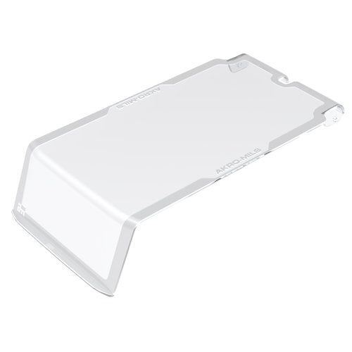 AkroMils Lid for Bin (Set of 6)