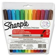 3M Address Labels - Address labels - white - 1 in x 2.63 in 3000 label(s) ( 100 sheet(s) x 30 )