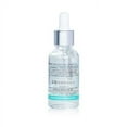 thumbnail image 3 of Bye Bye Blemish Sérum de Secours pour la Peau (1oz), 3 of 3