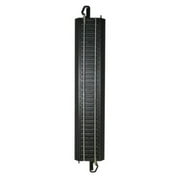 Bachmann Trains BT-44481 Snap-Fit E-Z 9 Straight Track 50 Piece Collection Set