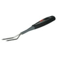 thumbnail image 3 of Cuisinart Programmable Digital Temperature Fork with Integrated LED Light, 3 of 7
