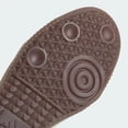 thumbnail image 5 of Adi-das Predator Freestyle Men Shoes Aurora Black/Alumina/Turb Sz11.5 IF6308, 5 of 5