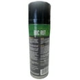 thumbnail image 3 of Hunter's Specialties 200028 Buck Bomb BUC RUT AERO, Multi, 6.65 oz, 3 of 6