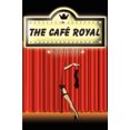 thumbnail image 1 of The Café Royal, 1 of 2