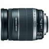 Canon EF-S 18-200mm f/3.5-5.6 IS Zoom Lens (2752B0002)