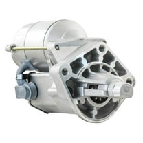 New Starter Motor Fits Chrysler Concorde Intrepid 3.2 3.5L 98-03 228000-6112