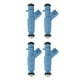 thumbnail image 5 of Inyectores de coche,Pieza de repuesto para conjunto de inyectores de combustible,24101888 F01R00M067 Inyectores de combustible del motor,Accesorio Automotriz Profesional Alto, 5 of 8
