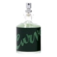 thumbnail image 1 of LIZ CLAIBORNE CURVE FOREST WOODS FOR MEN 125 ML, 1 of 3