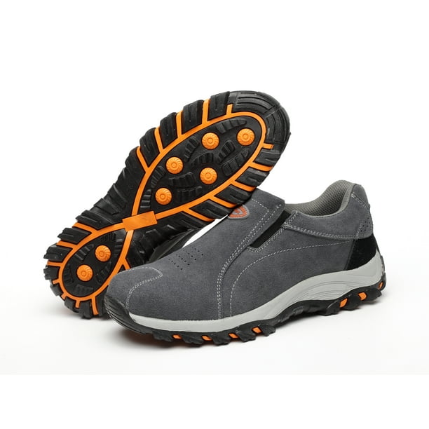 base working shoes