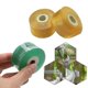 thumbnail image 1 of 100/120/ 200M /Roll Grafting Tape Garden Tools Fruit Tree Secateurs Engraft Branch Gardening bind belt PVC tie Tape, 1 of 5