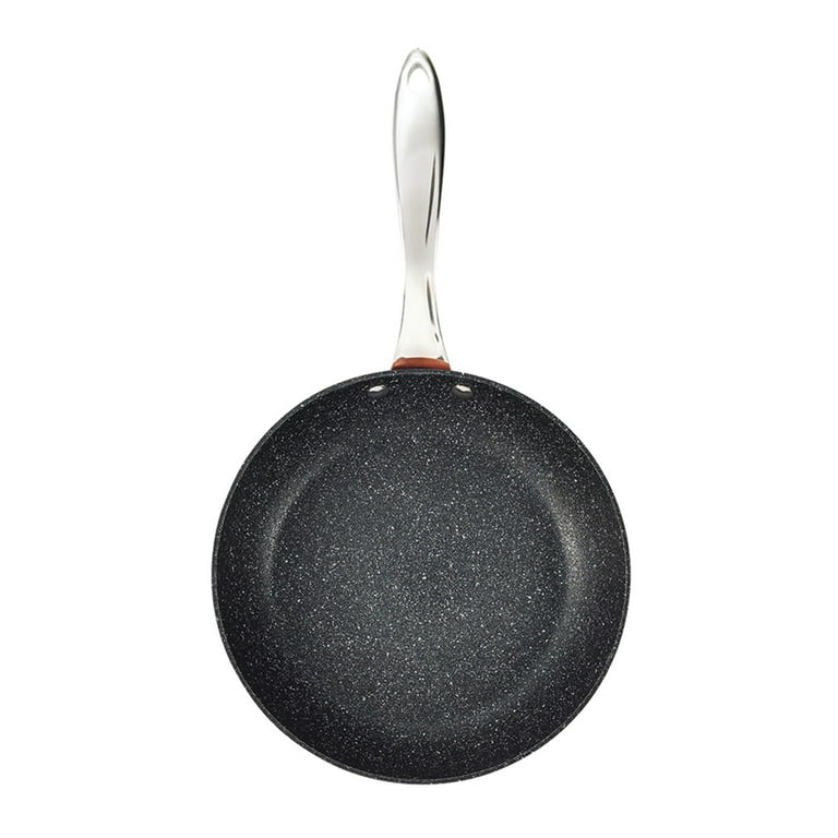 Starfrit The Rock Diamond 9.5 Fry Pan 034721-004-0000