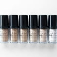 thumbnail image 4 of LA Girl PRO Coverage HD Liquid Foundation, 4 of 5
