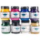 thumbnail image 1 of Productos jacquard Jacquard JAC5800, 1 of 1