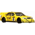thumbnail image 1 of Hot Wheels Car Culture Circuit Legends Vehicle Mer C-Class Racer, 1 of 6