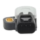 thumbnail image 2 of Sensor de Posición del Acelerador Ticfox BOROCO 21176 0001 ABS para KFX450R KX250F, 2 of 14