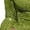 Green, variant on Casual Tops for Women Summer Fall Mesh Long Sleeve Crew Neck Lightweight Tops & Blouses Summer Casual Pullover T-Shirt Gifts for Women WineL